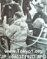 JP_old037192D.JPG