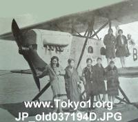 JP_old037194D.JPG