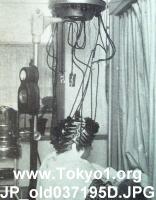 JP_old037195D.JPG
