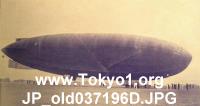 JP_old037196D.JPG