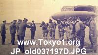 JP_old037197D.JPG
