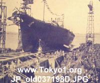 JP_old037198D.JPG