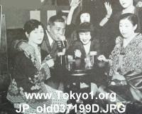 JP_old037199D.JPG
