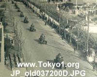 JP_old037200D.JPG