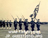 JP_old037201D.JPG