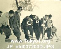 JP_old037203D.JPG