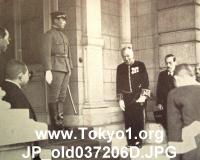 JP_old037206D.JPG