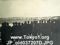 JP_old037207D.JPG