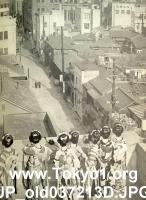 JP_old037213D.JPG