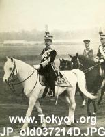 JP_old037214D.JPG