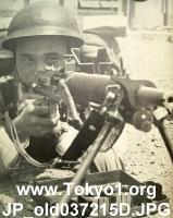 JP_old037215D.JPG