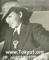 JP_old037217D.JPG
