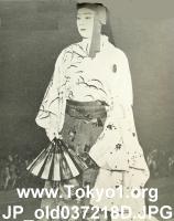 JP_old037218D.JPG