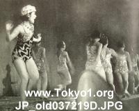 JP_old037219D.JPG
