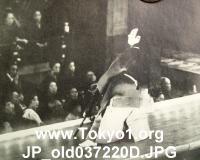 JP_old037220D.JPG