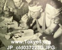 JP_old037223D.JPG