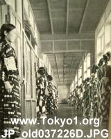 JP_old037226D.JPG