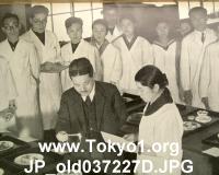 JP_old037227D.JPG