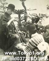 JP_old037228D.JPG