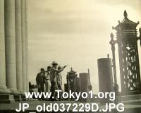 JP_old037229D.JPG