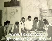JP_old037230D.JPG