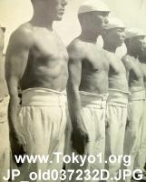 JP_old037232D.JPG