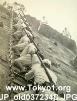 JP_old037234D.JPG