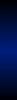 thm_BACKBLU.jpg