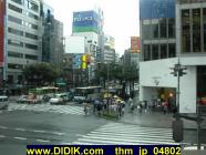 thm_jp_04802.jpg
