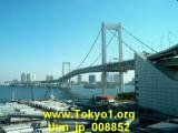 thm_jp_008852.jpg