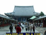 thm_jp_01938.jpg
