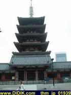 thm_jp_01939.jpg