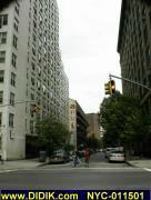 thm_NYC-011501.jpg