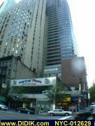 thm_NYC-012629.jpg