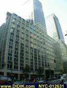 thm_NYC-012631.jpg