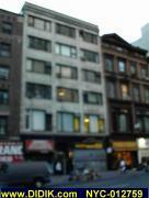 thm_NYC-012759.jpg