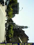 thm_NYC-013477.jpg