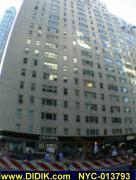 thm_NYC-013793.jpg
