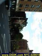 NYC-029515.jpg