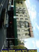NYC-029543.jpg