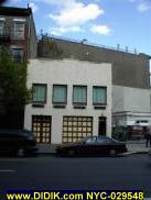 NYC-029548.jpg