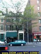 NYC-029561.jpg