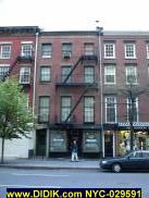 NYC-029591.jpg
