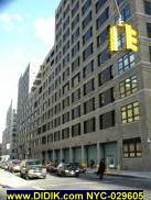 NYC-029605.jpg