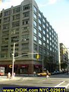 NYC-029611.jpg