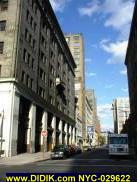 NYC-029622.jpg