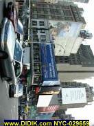 NYC-029659.jpg
