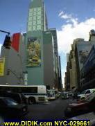 NYC-029661.jpg