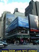 NYC-029662.jpg