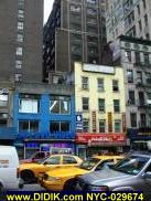 NYC-029674.jpg